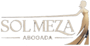 Sol Meza Abogada