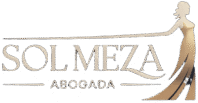 Sol Meza Abogada