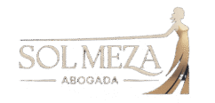 Sol Meza Abogada